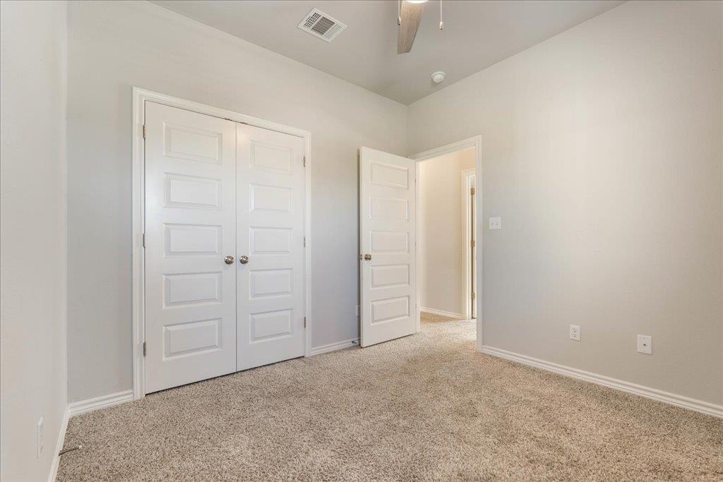 309 Trellis Blvd Property Photo 22