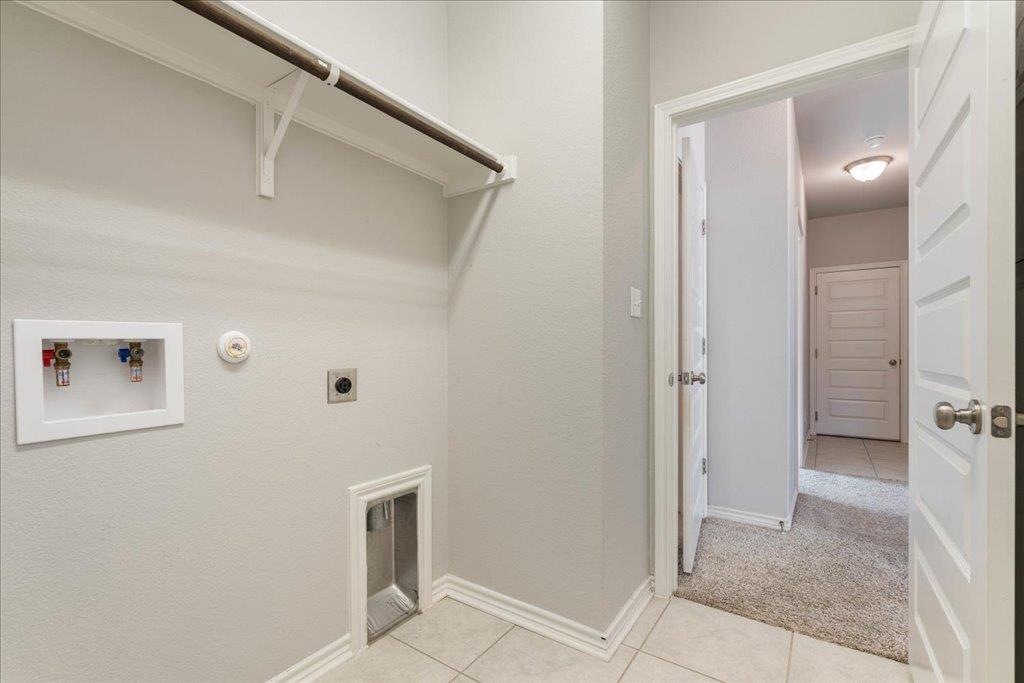309 Trellis Blvd Property Photo 23