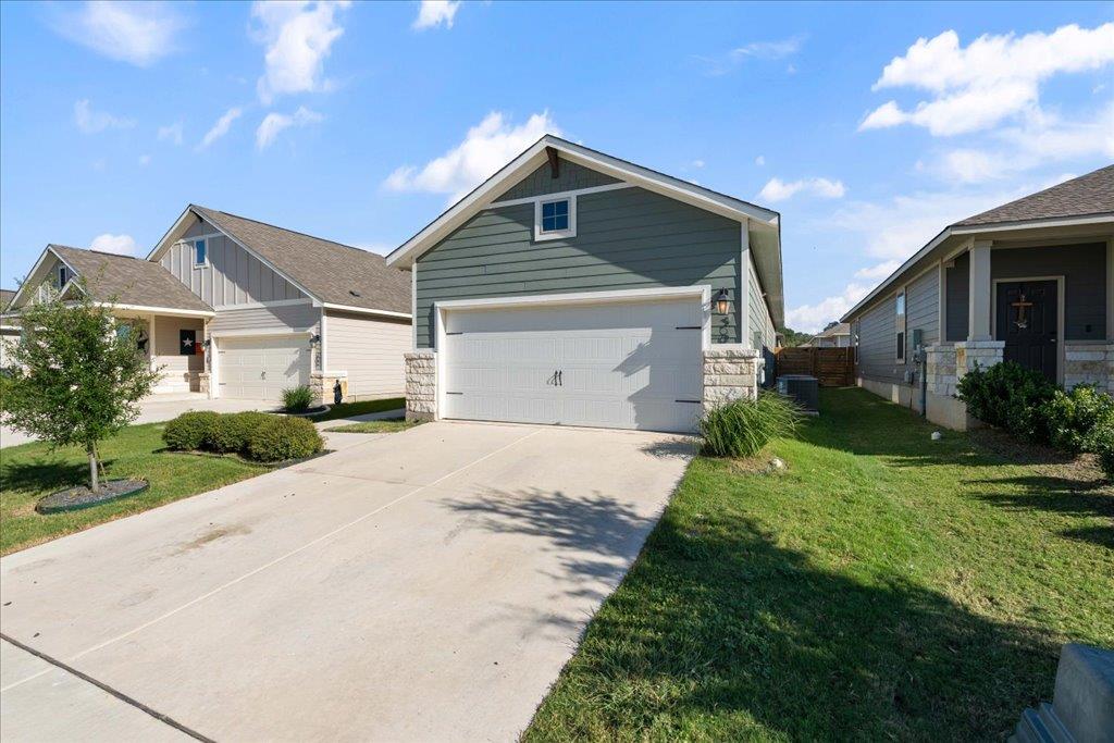 309 Trellis Blvd Property Photo 24