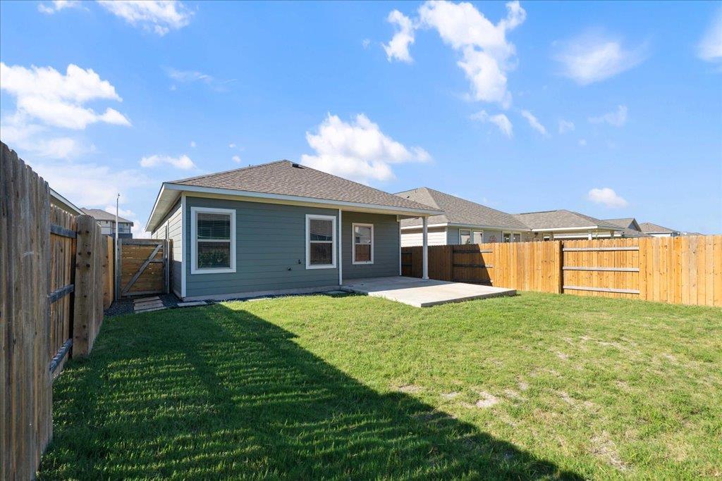 309 Trellis Blvd Property Photo 25