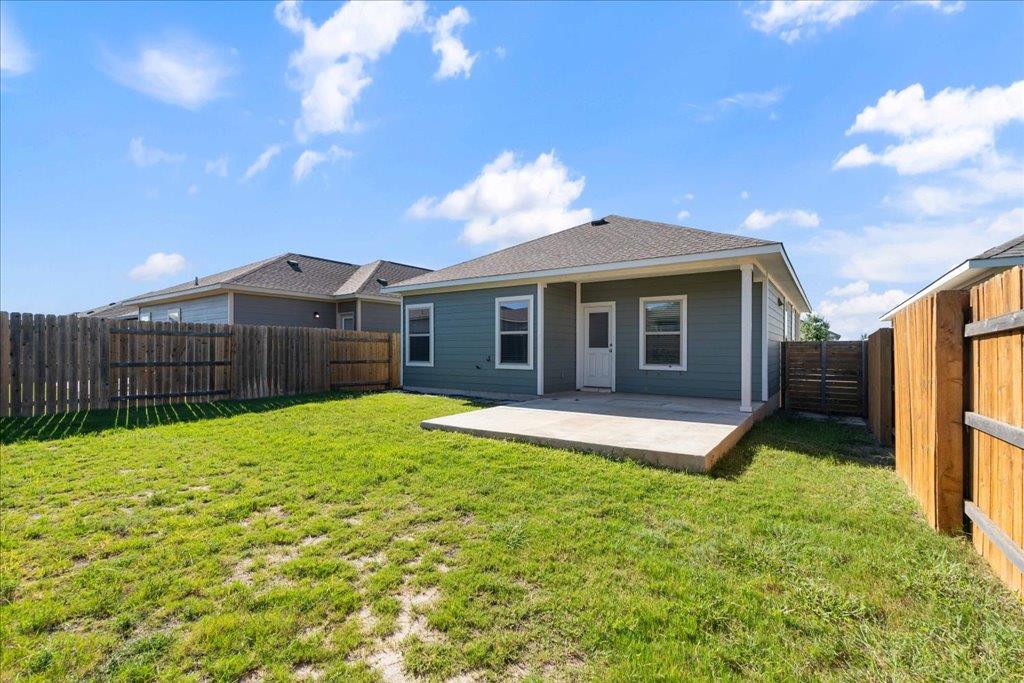 309 Trellis Blvd Property Photo 26