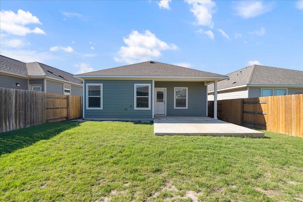 309 Trellis Blvd Property Photo 27