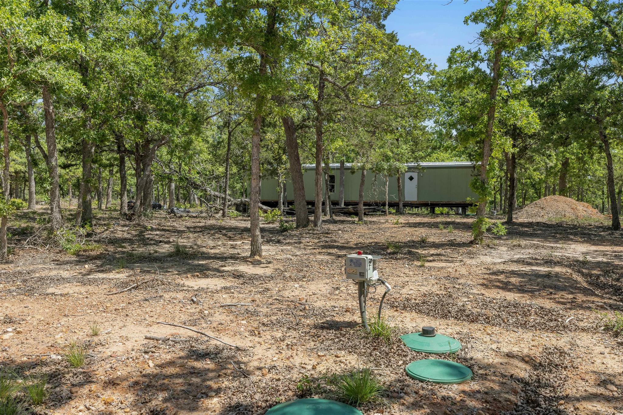 456 Lincoln Lake Rd A Property Photo