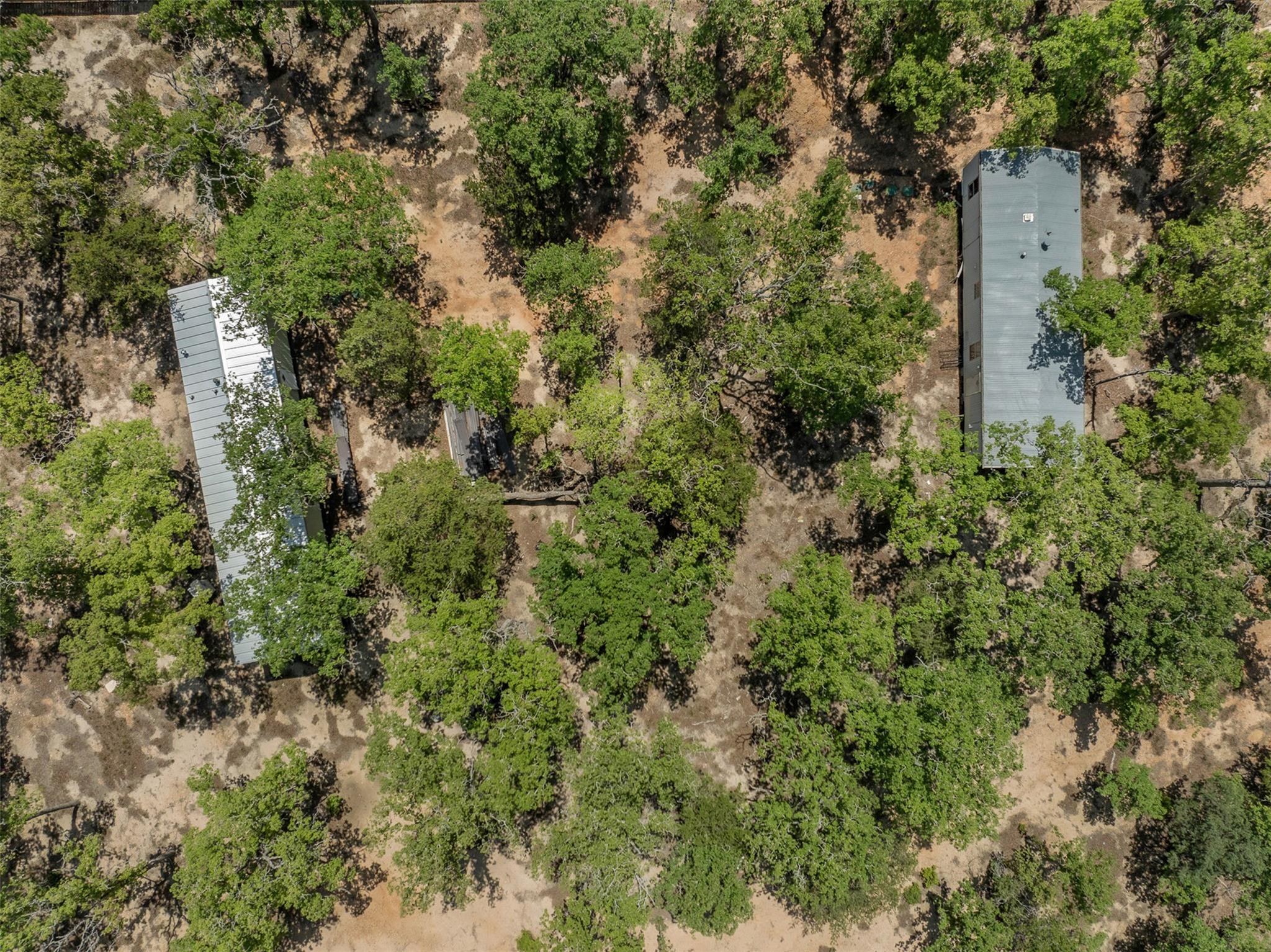 456 Lincoln Lake Rd A Property Photo 2