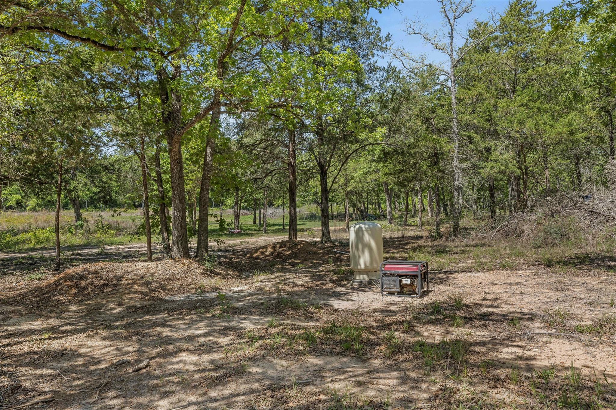 456 Lincoln Lake Rd A Property Photo 6