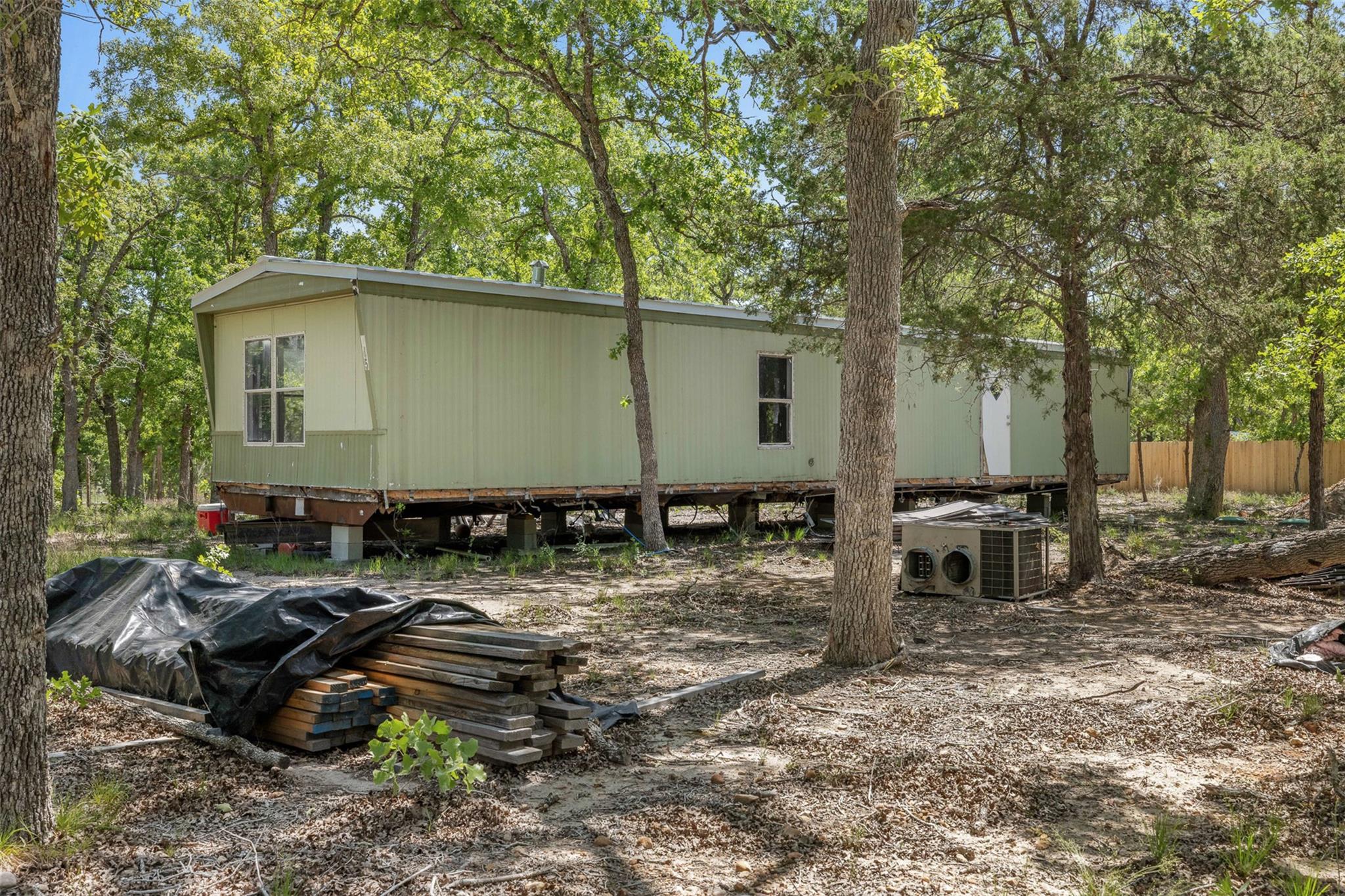 456 Lincoln Lake Rd A Property Photo 7
