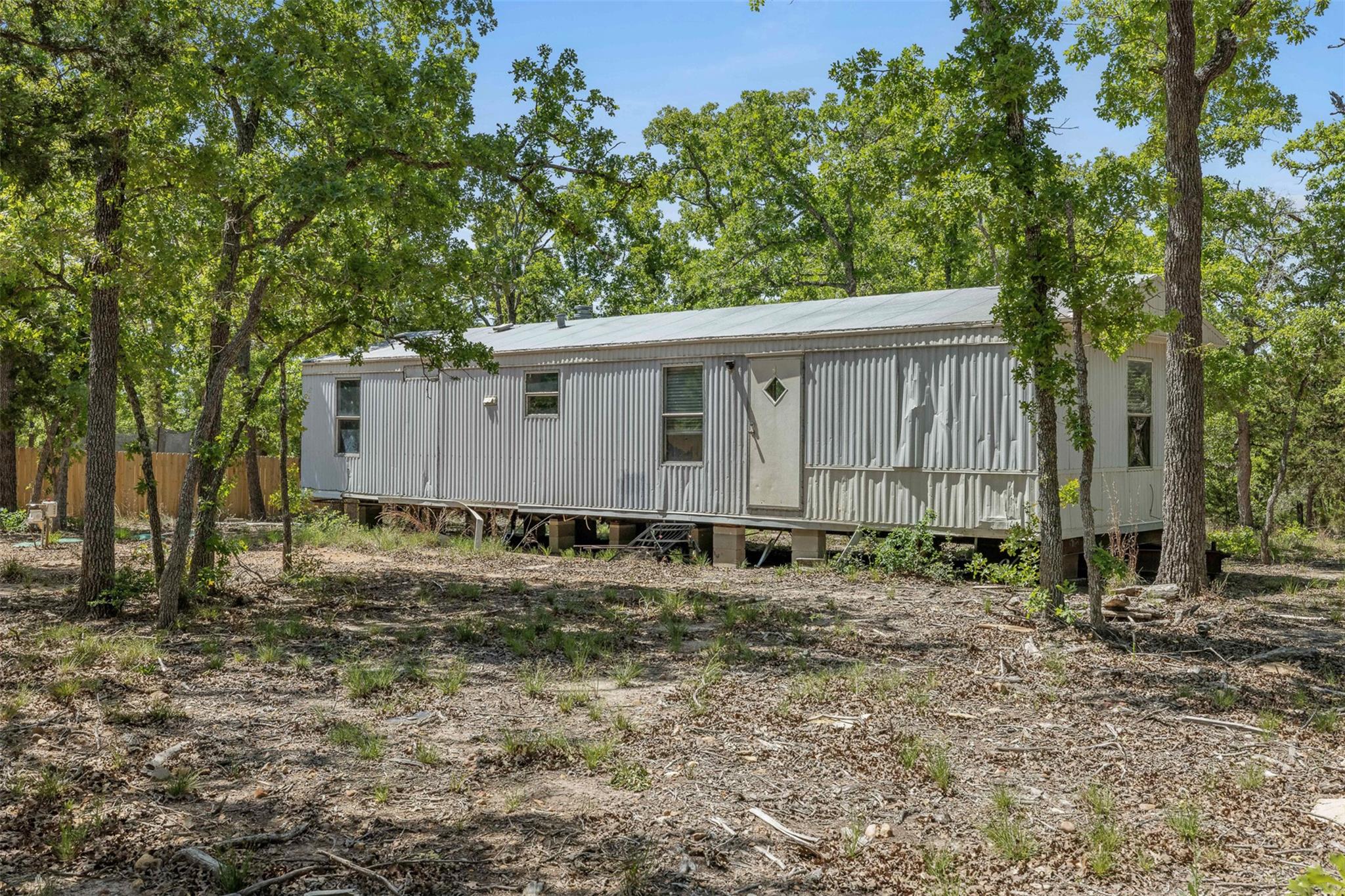 456 Lincoln Lake Rd A Property Photo 8