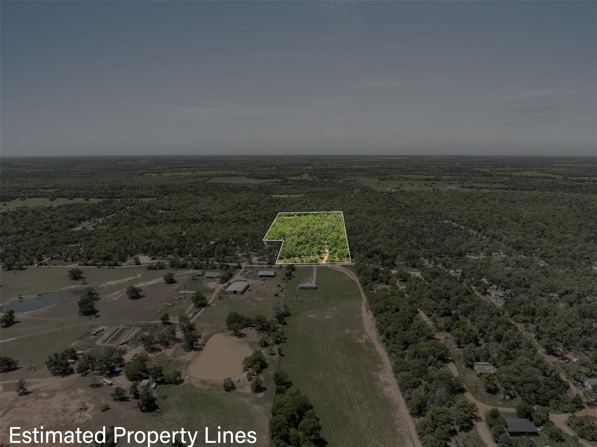 456 Lincoln Lake Rd A Property Photo 19