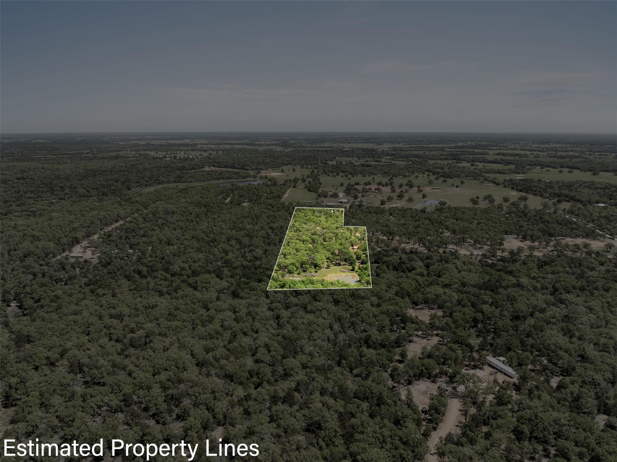 456 Lincoln Lake Rd A Property Photo 20