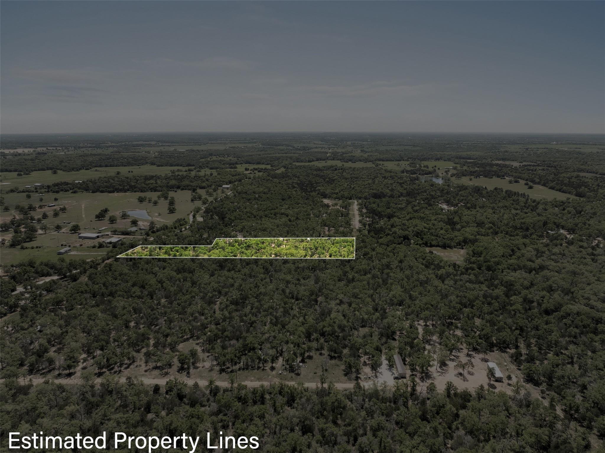 456 Lincoln Lake Rd A Property Photo 21