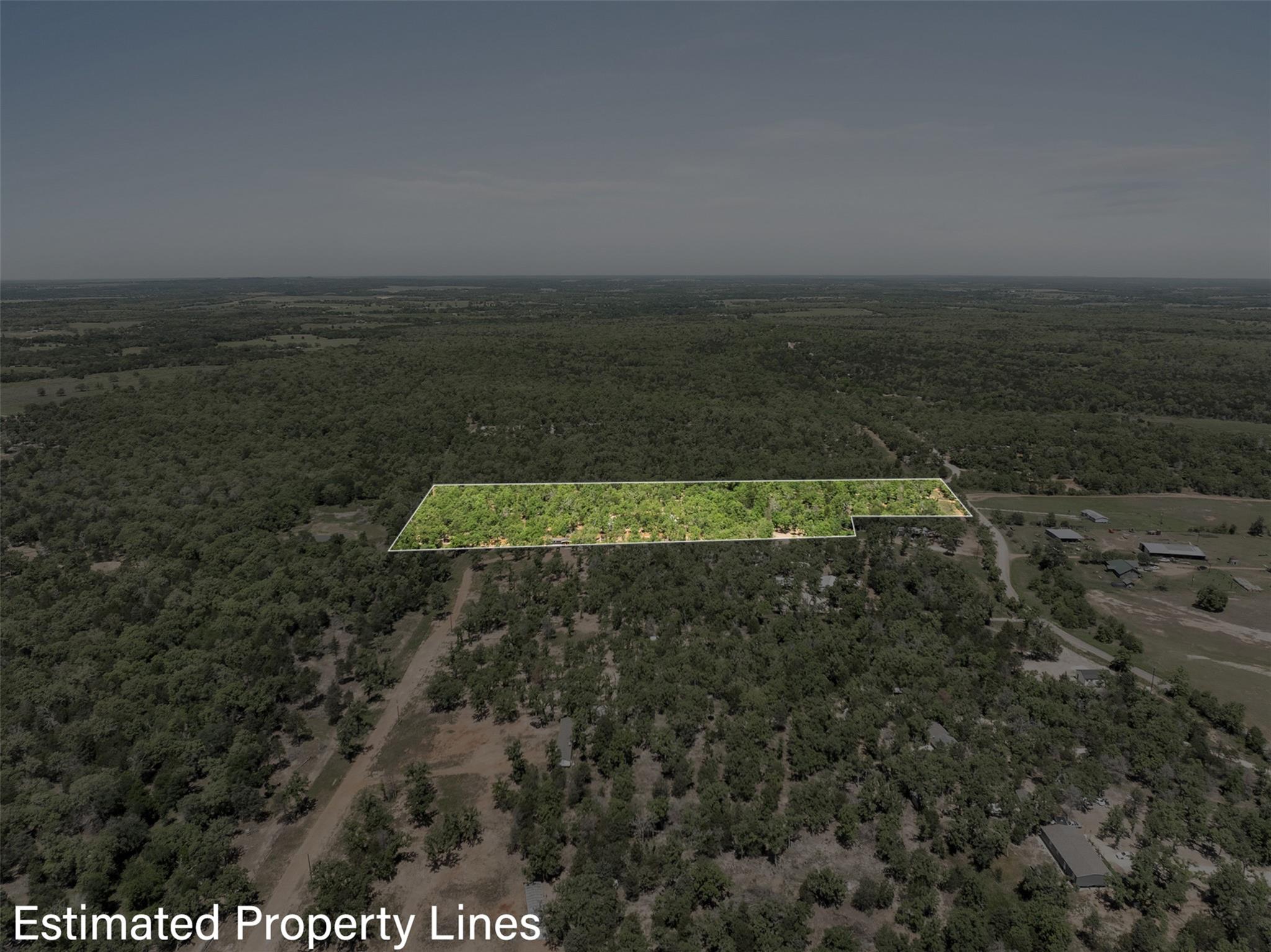 456 Lincoln Lake Rd A Property Photo 25