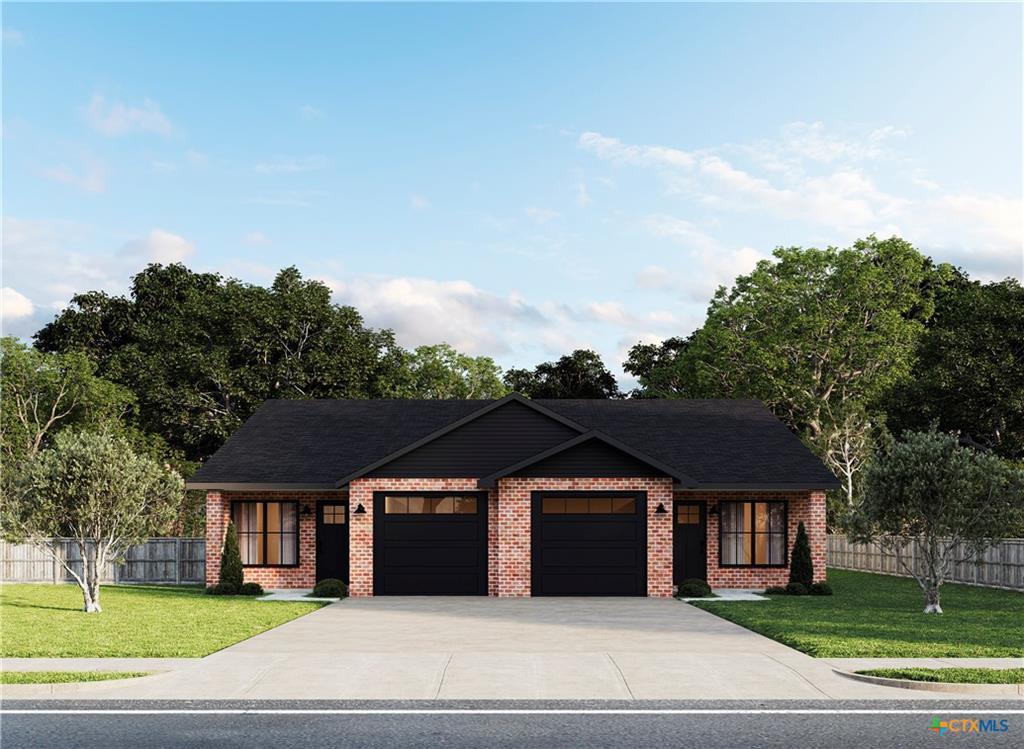 3608 Canvasback Rd Property Photo 1