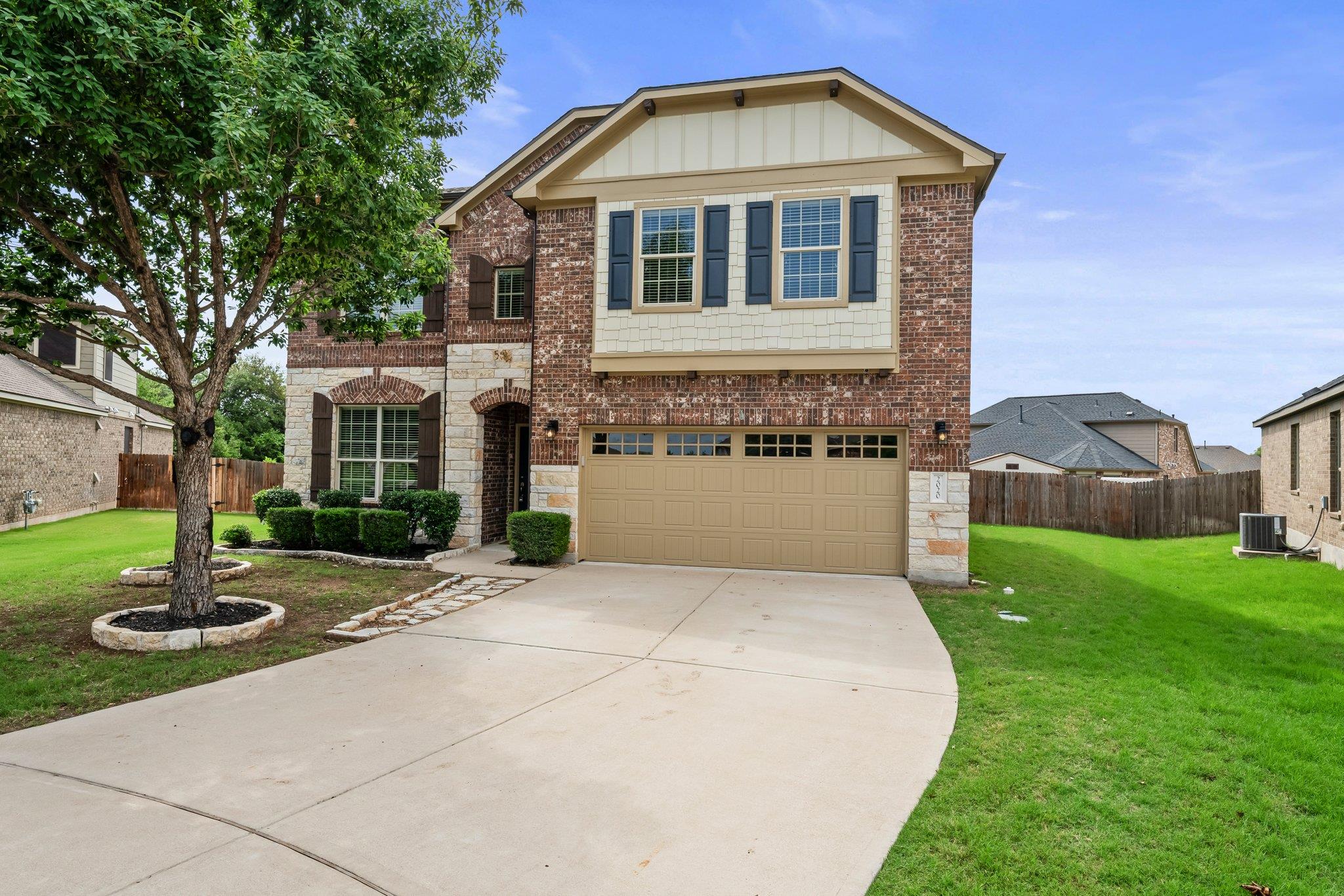 2020 Elaina Loop Property Photo