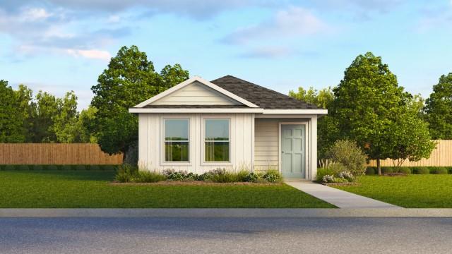 119 Safflower Dr Property Photo