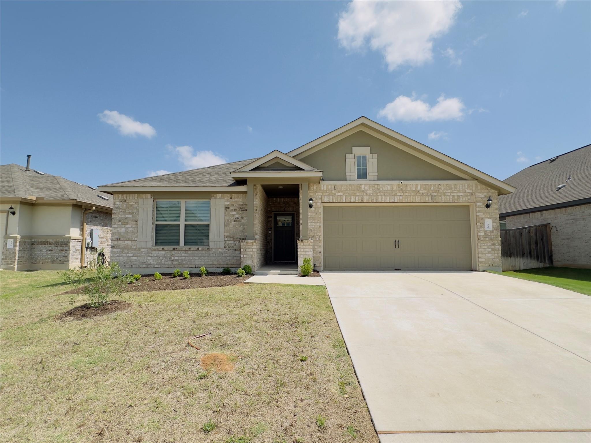 132 Periwinkle Ln Property Photo 1