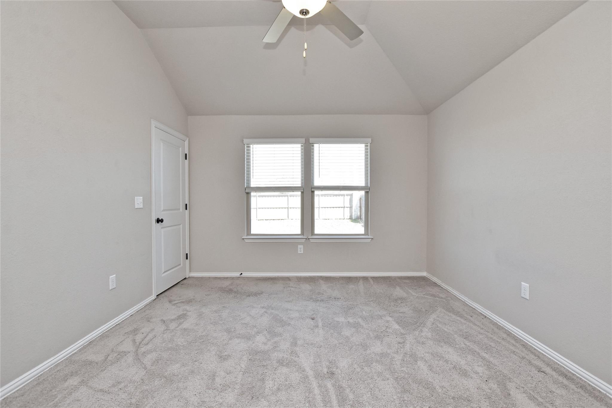 132 Periwinkle Ln Property Photo 16