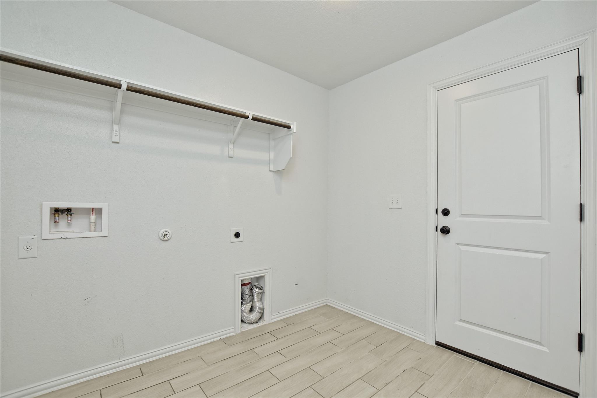 132 Periwinkle Ln Property Photo 23