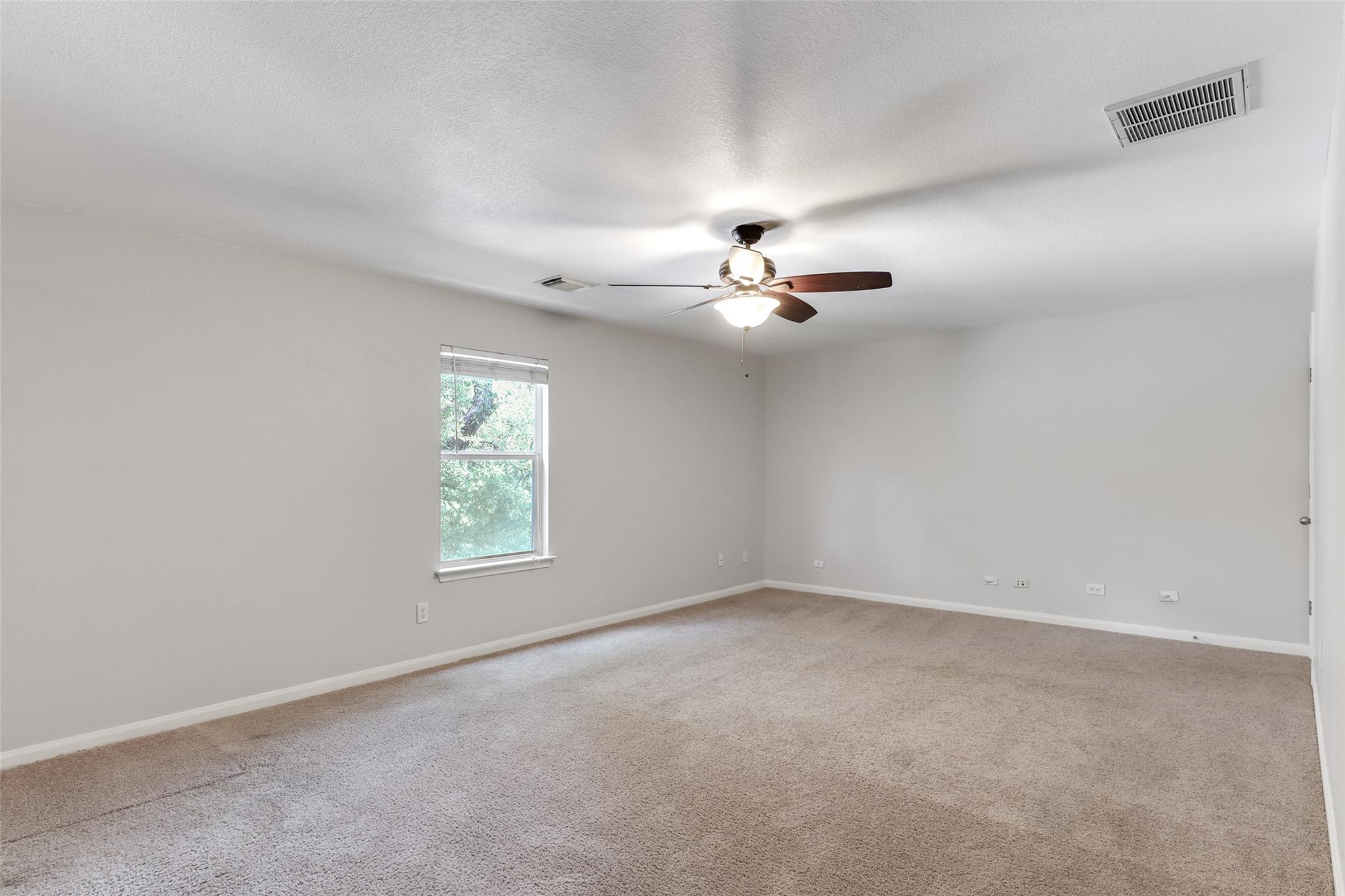 600 S Frontier Ln Property Photo 20