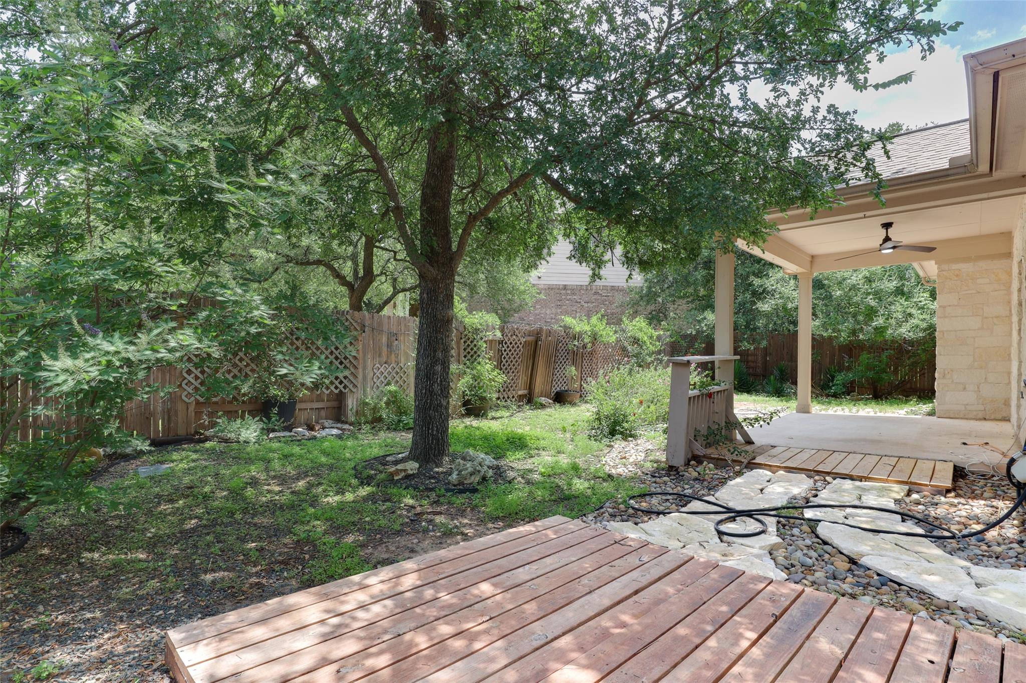 600 S Frontier Ln Property Photo 30
