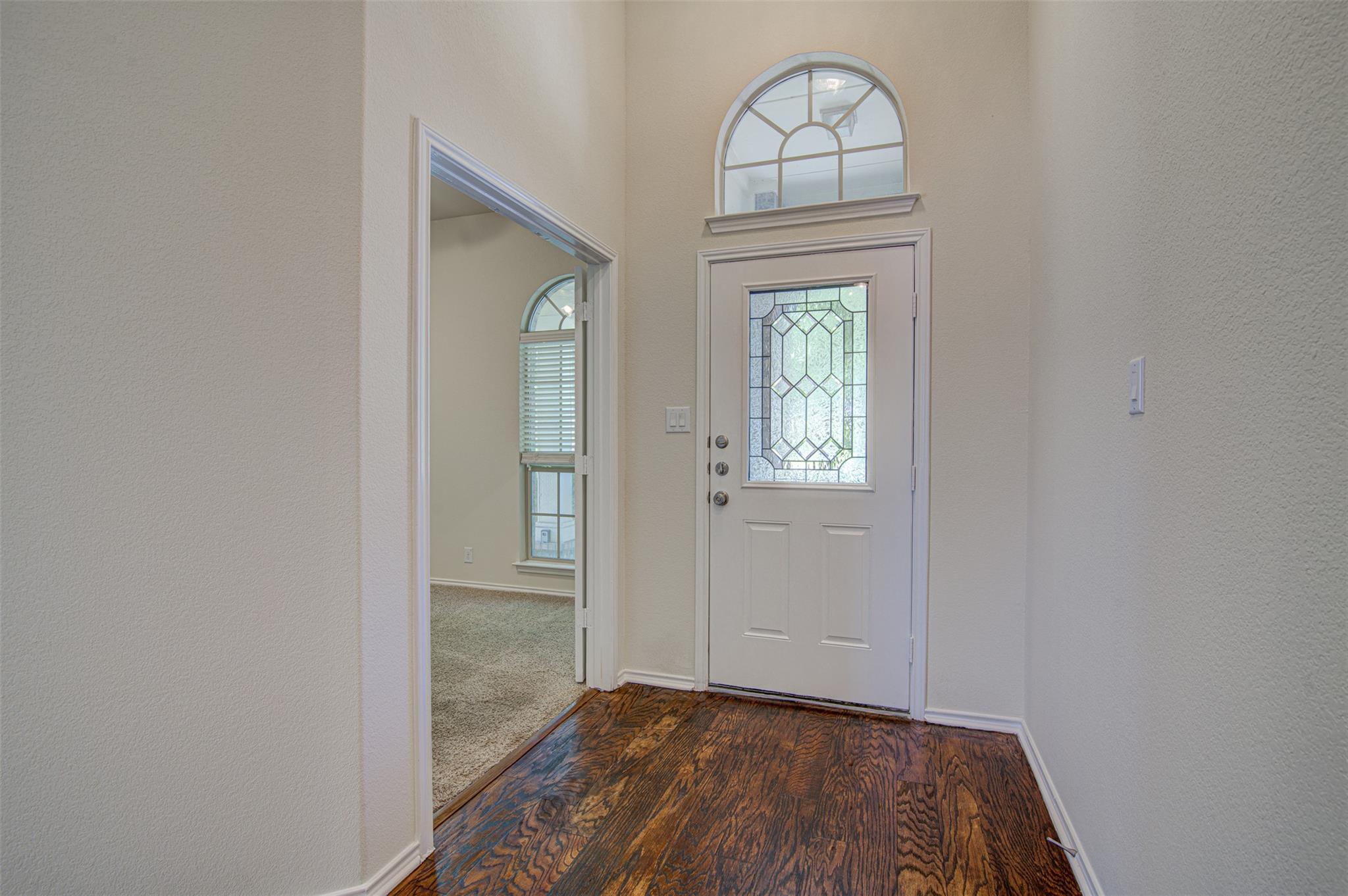 1610 Greenside Dr Property Photo 10