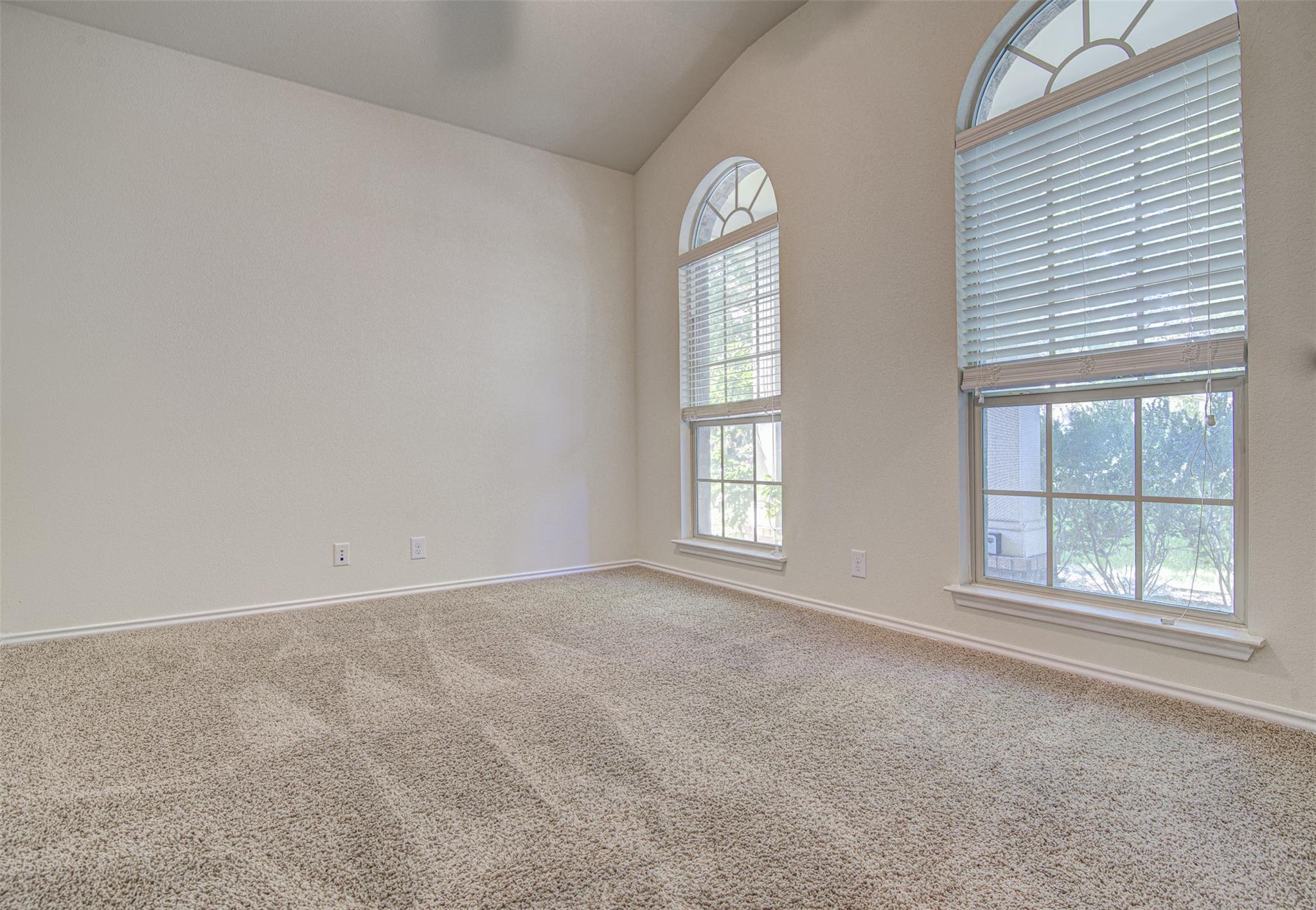 1610 Greenside Dr Property Photo 11