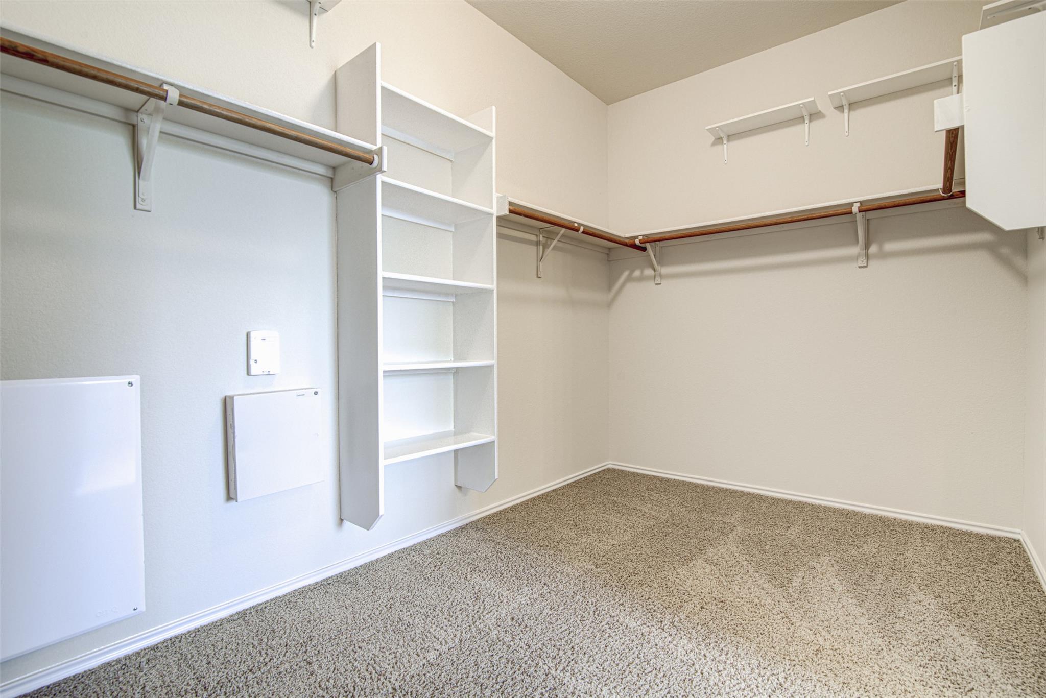 1610 Greenside Dr Property Photo 24