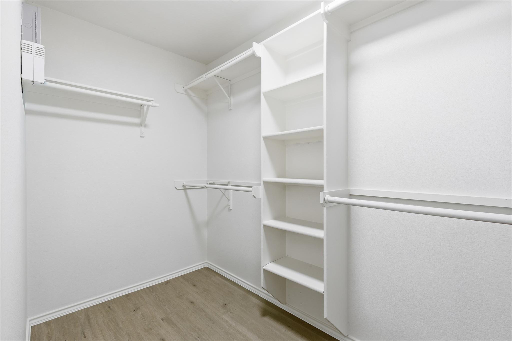 12213 Prairie Glen Ct Property Photo 8
