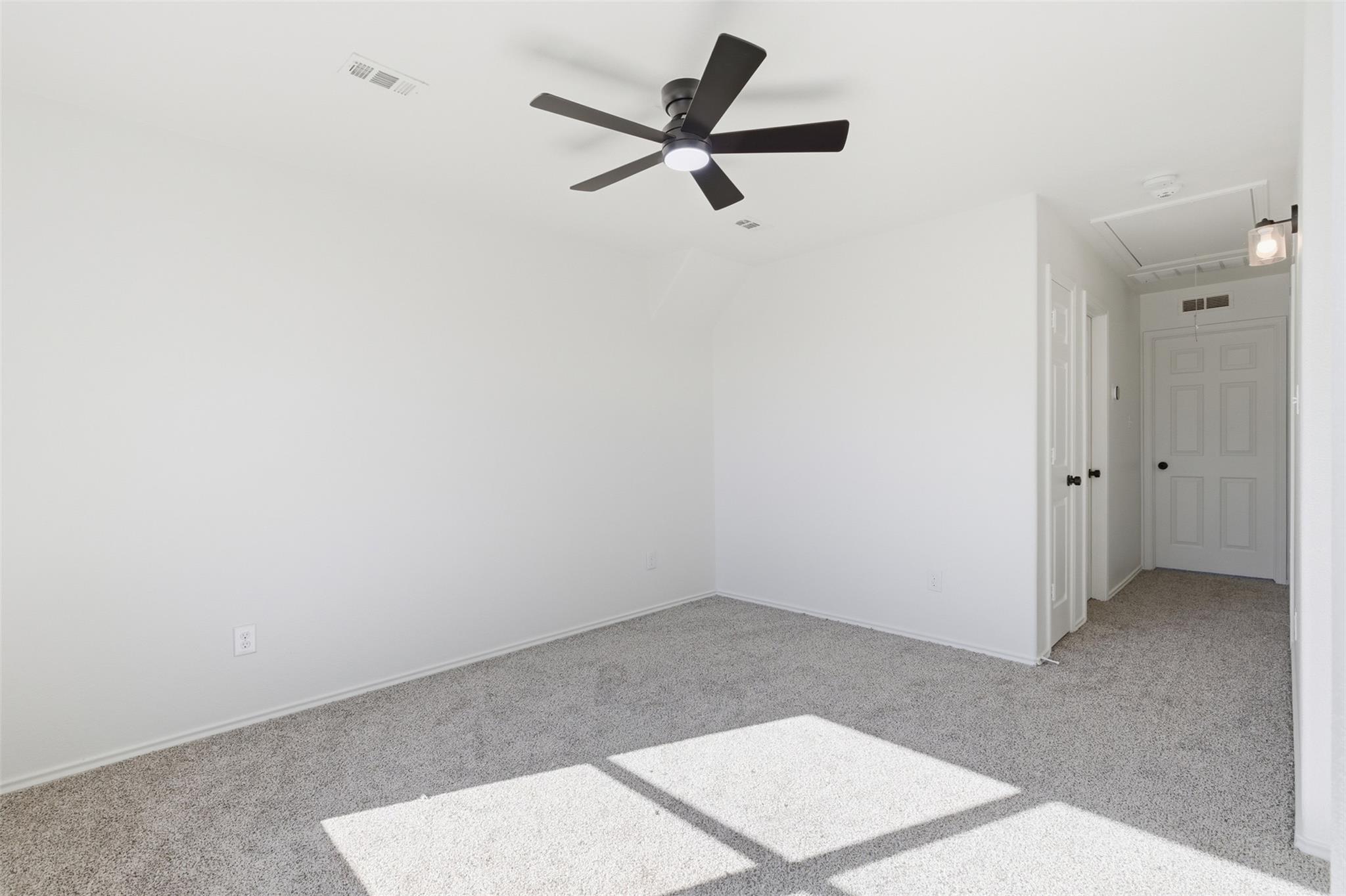 12213 Prairie Glen Ct Property Photo 10