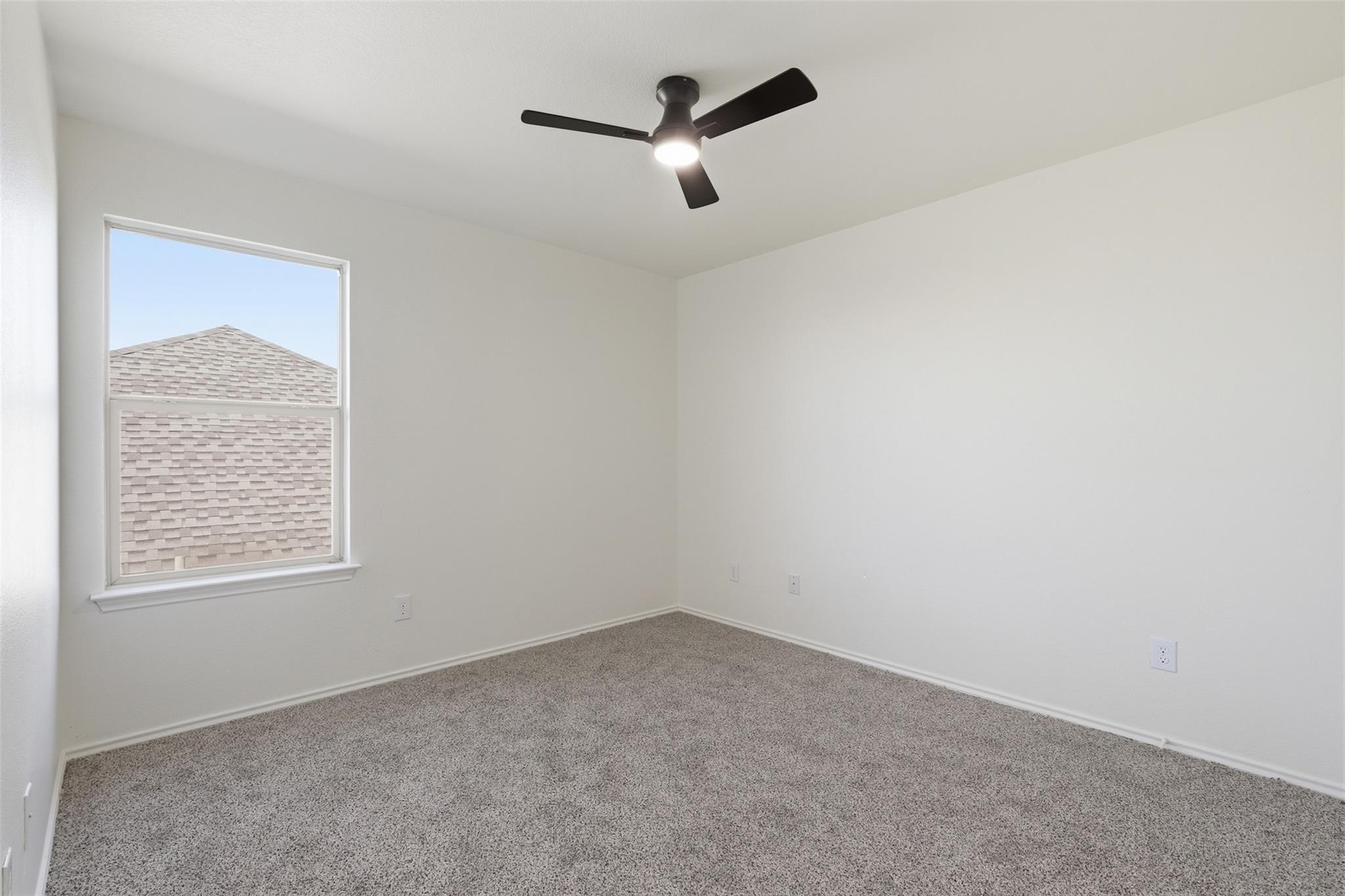 12213 Prairie Glen Ct Property Photo 11