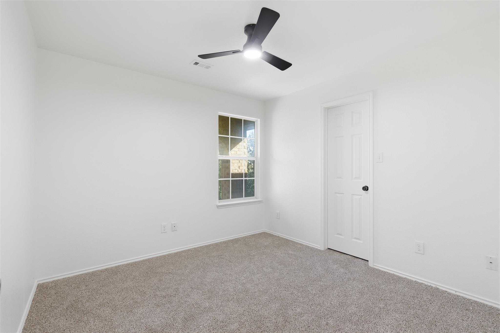 12213 Prairie Glen Ct Property Photo 12
