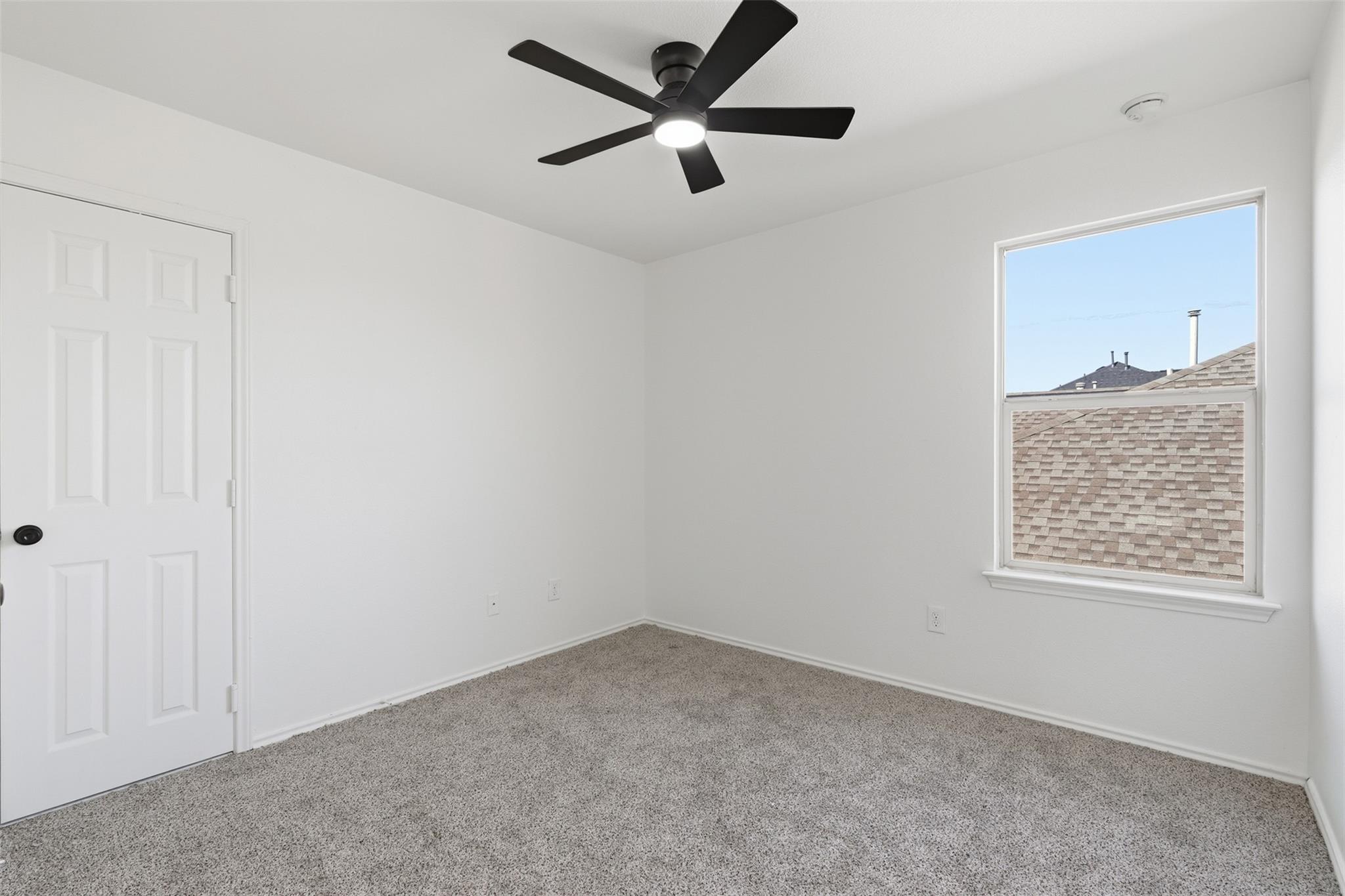 12213 Prairie Glen Ct Property Photo 13