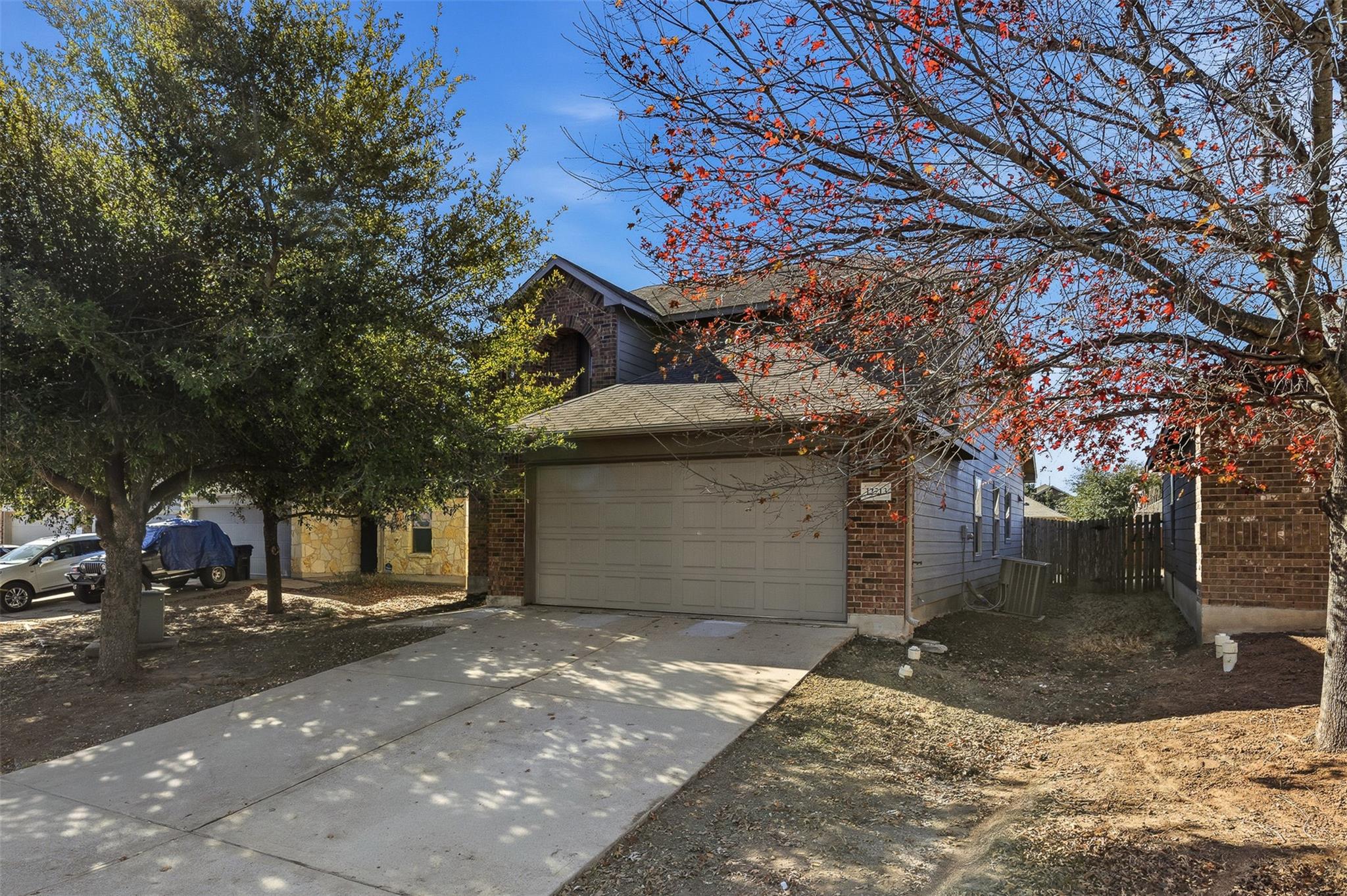 12213 Prairie Glen Ct Property Photo 15