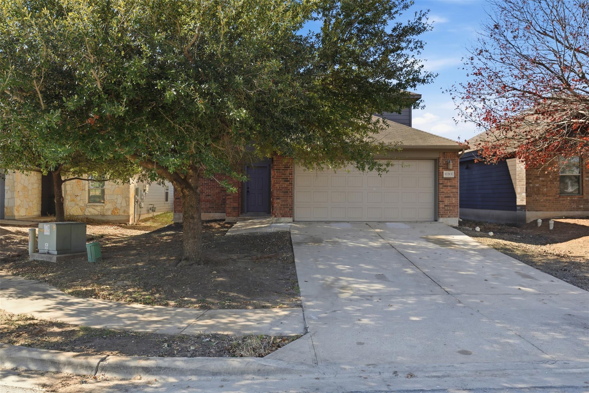 12213 Prairie Glen Ct Property Photo 16