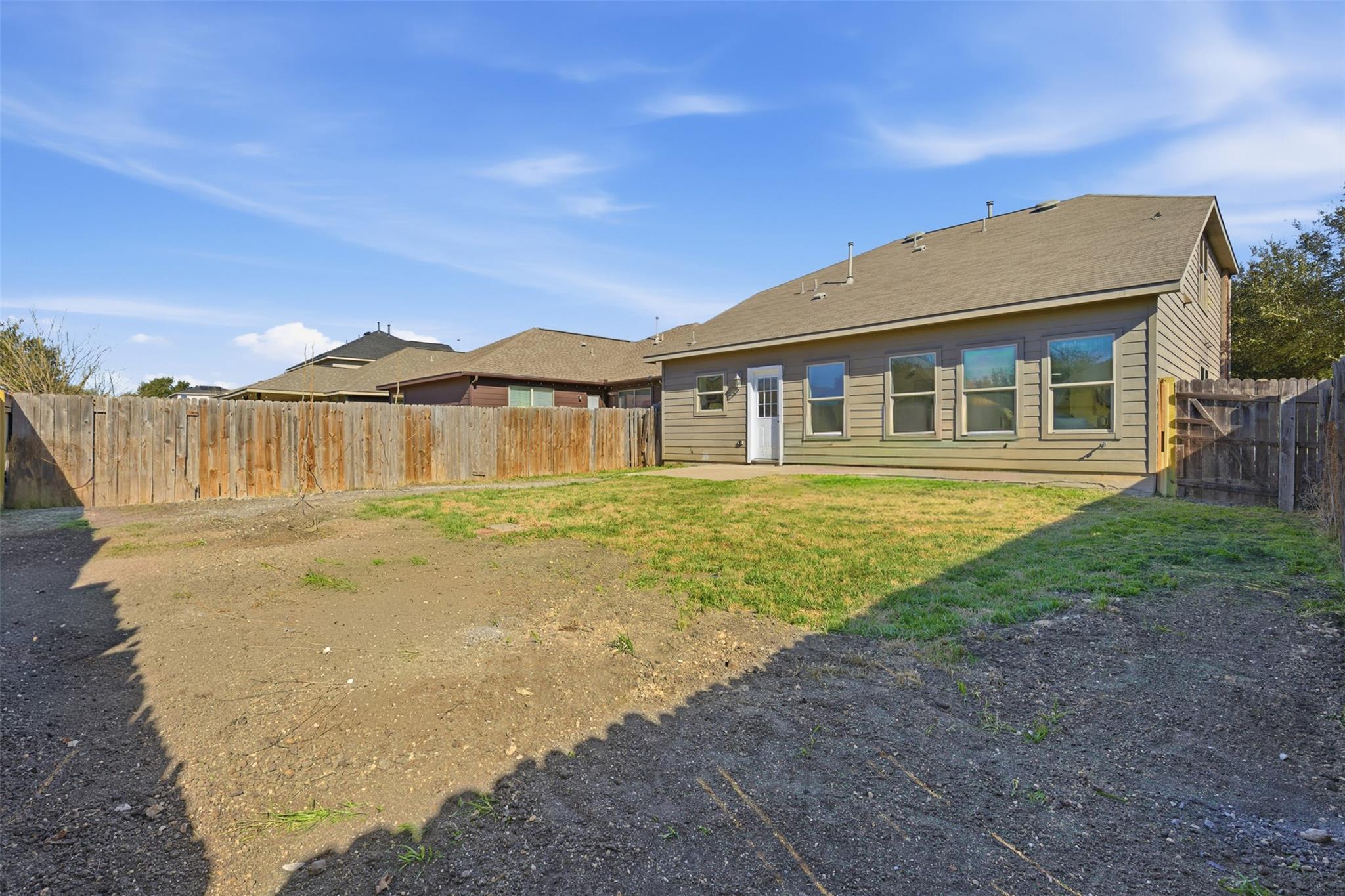 12213 Prairie Glen Ct Property Photo 17
