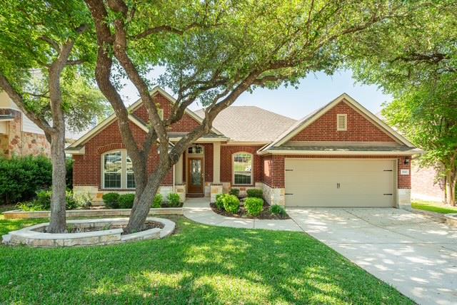 3610 Turkey Path Bnd Property Photo