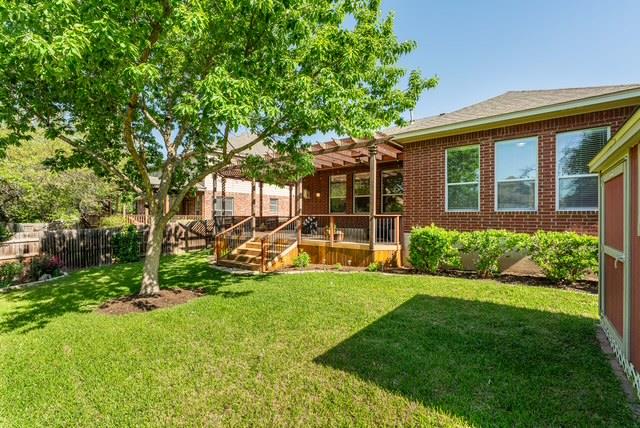 3610 Turkey Path Bnd Property Photo 3