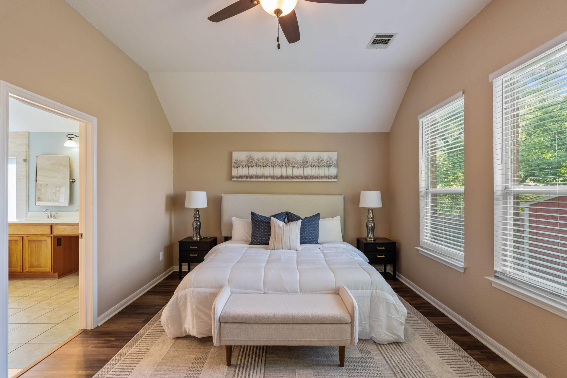 3610 Turkey Path Bnd Property Photo 4