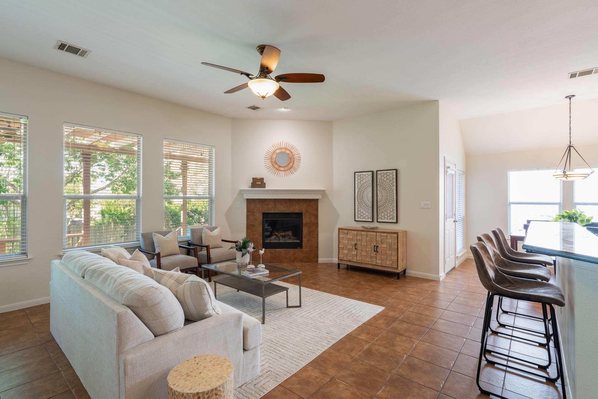 3610 Turkey Path Bnd Property Photo 5