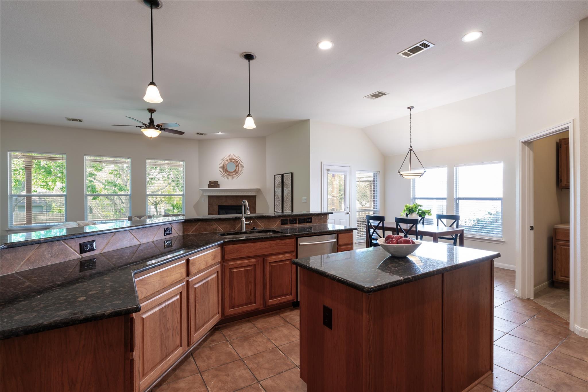 3610 Turkey Path Bnd Property Photo 7