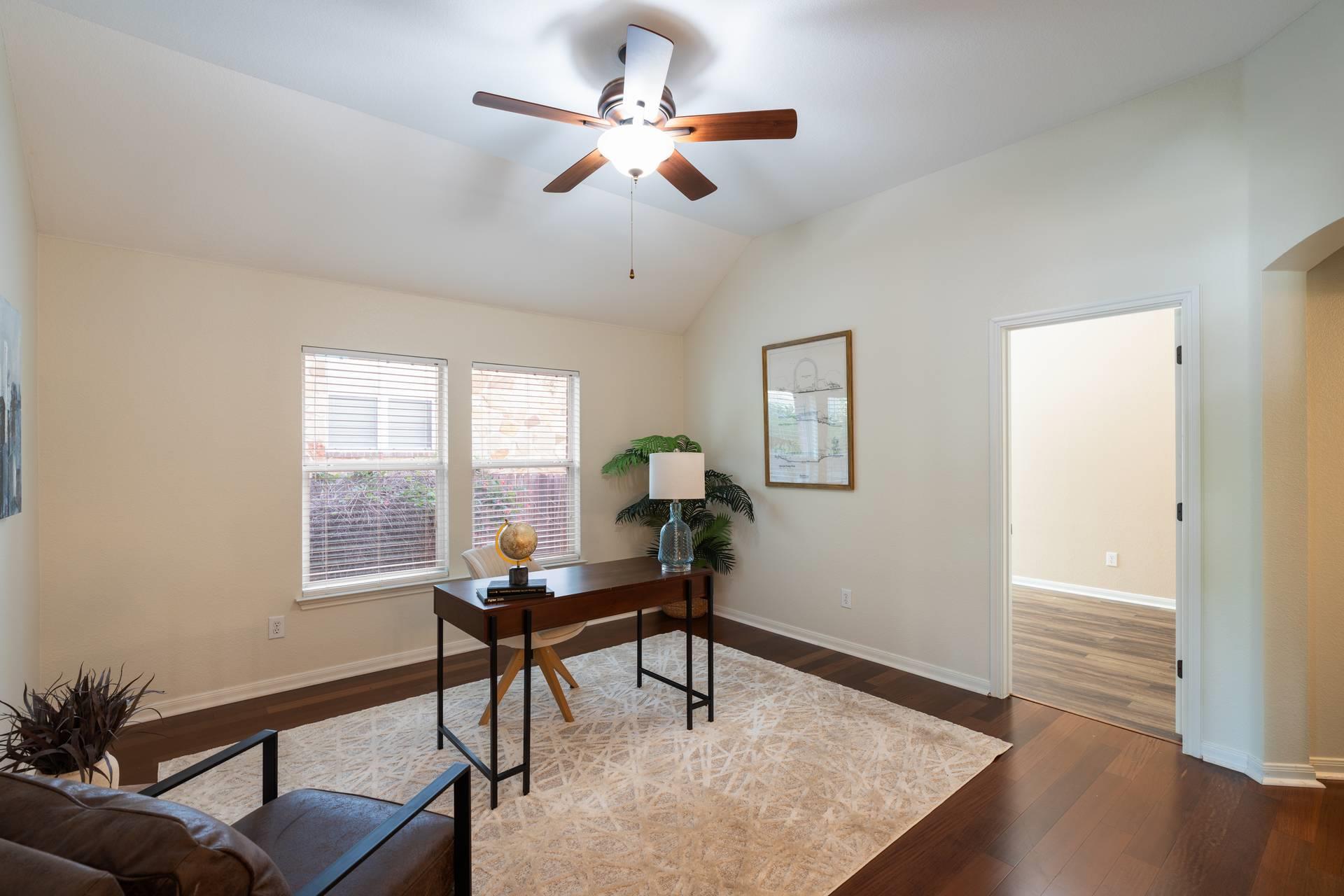 3610 Turkey Path Bnd Property Photo 8