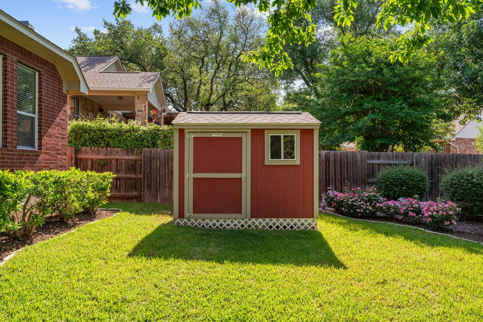 3610 Turkey Path Bnd Property Photo 9