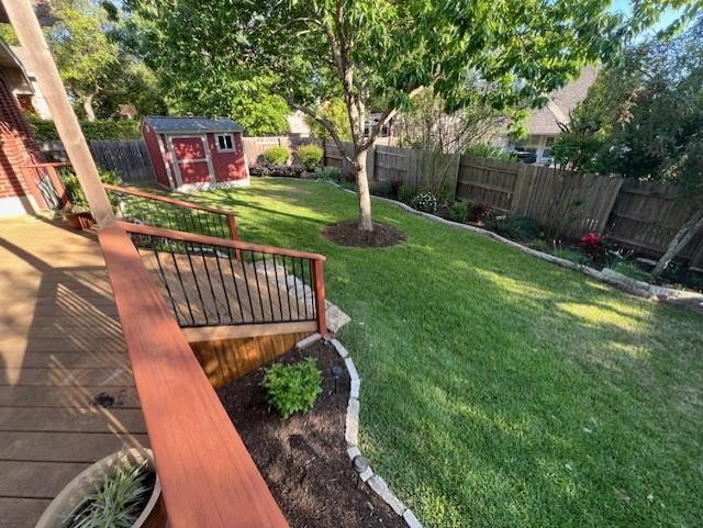 3610 Turkey Path Bnd Property Photo 10