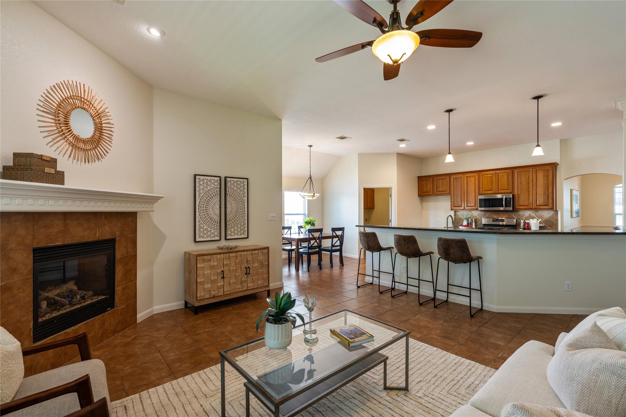 3610 Turkey Path Bnd Property Photo 12