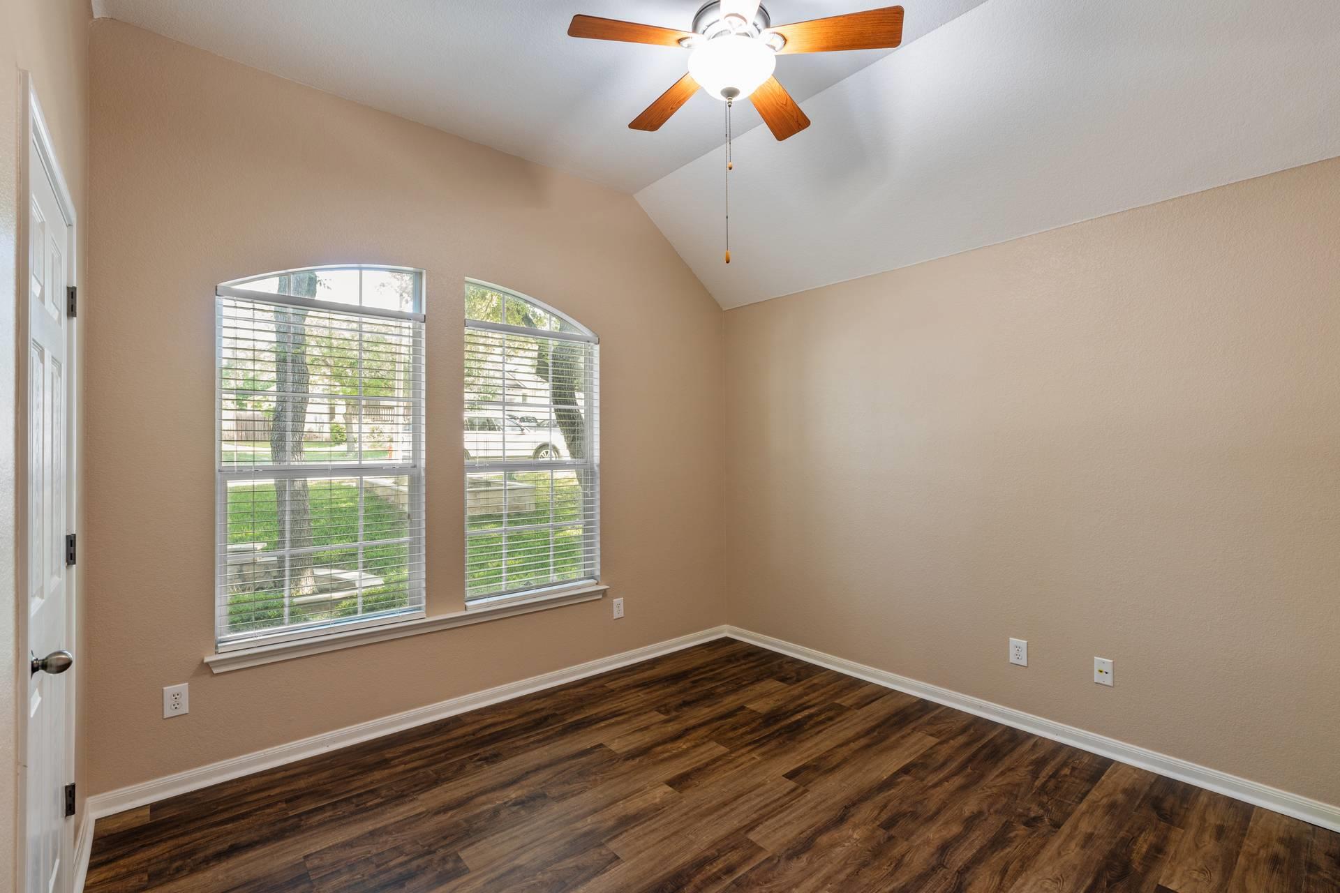 3610 Turkey Path Bnd Property Photo 15