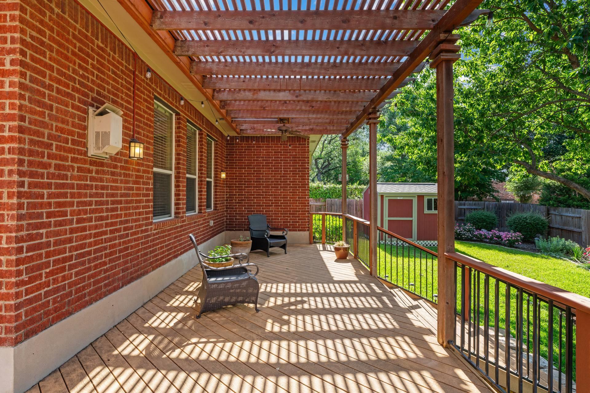 3610 Turkey Path Bnd Property Photo 16