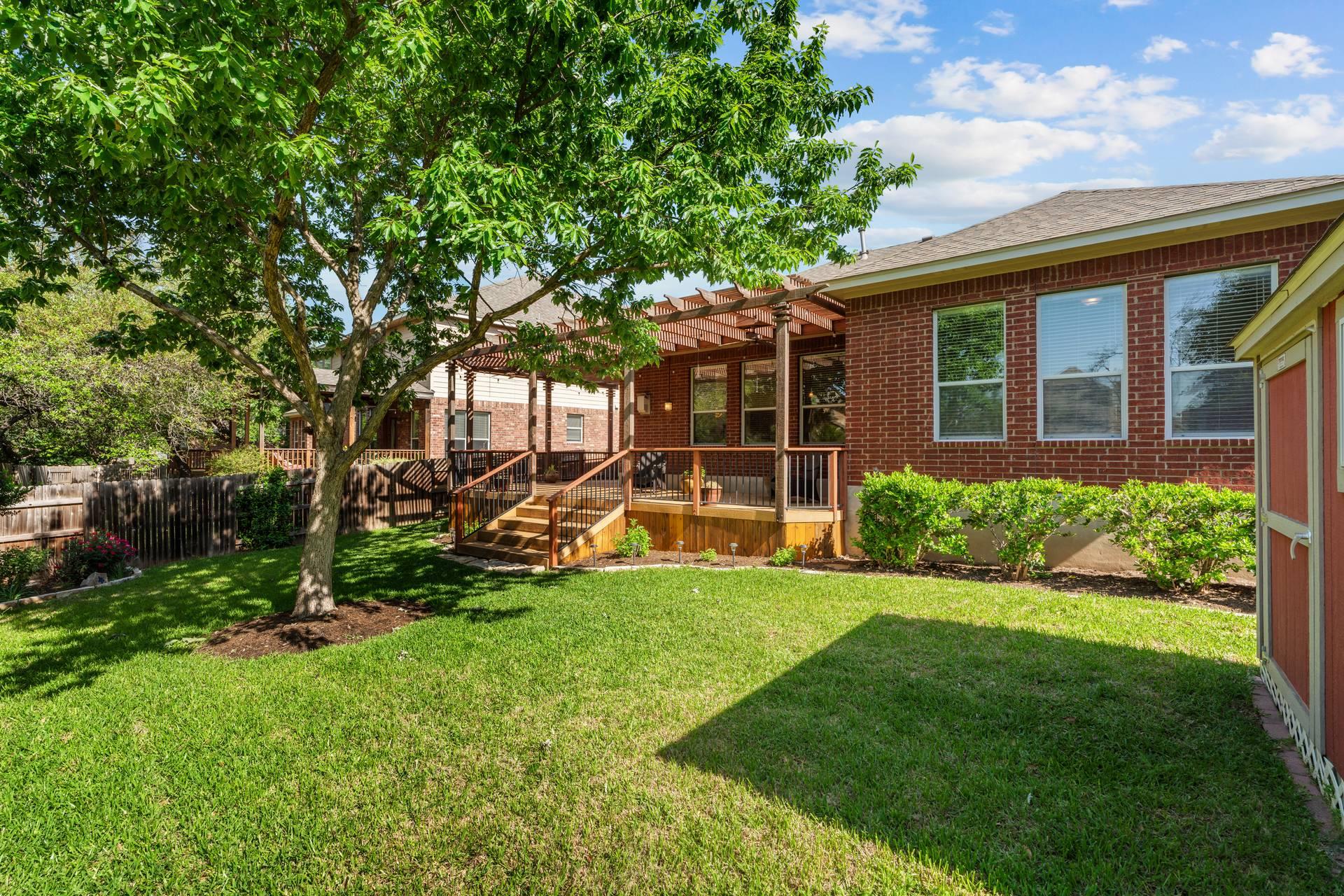 3610 Turkey Path Bnd Property Photo 17