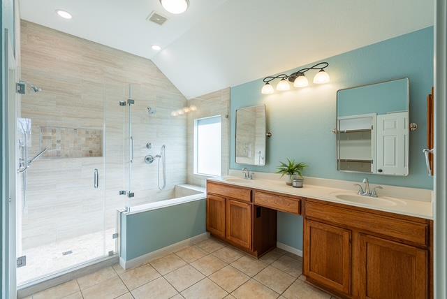 3610 Turkey Path Bnd Property Photo 18