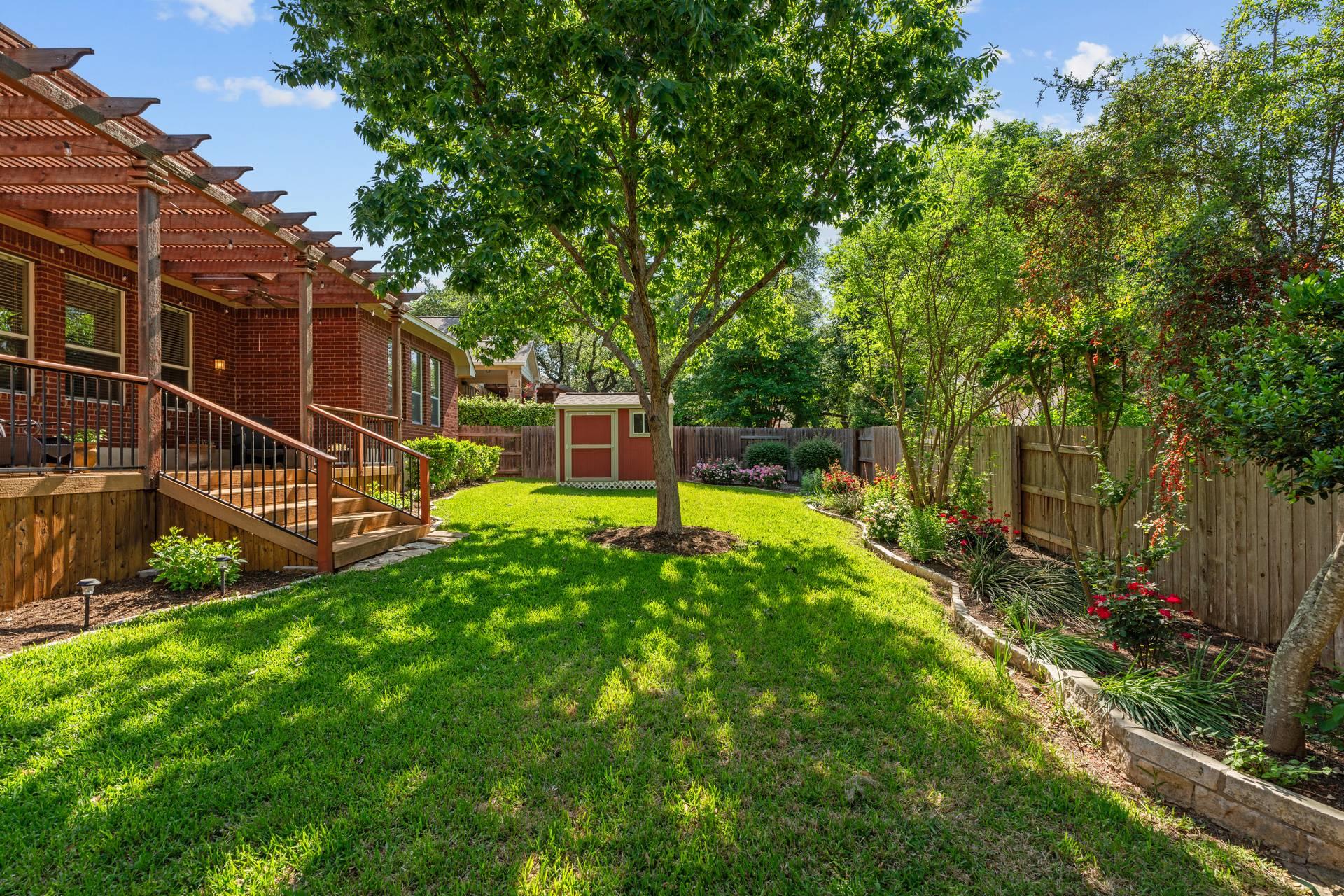 3610 Turkey Path Bnd Property Photo 19