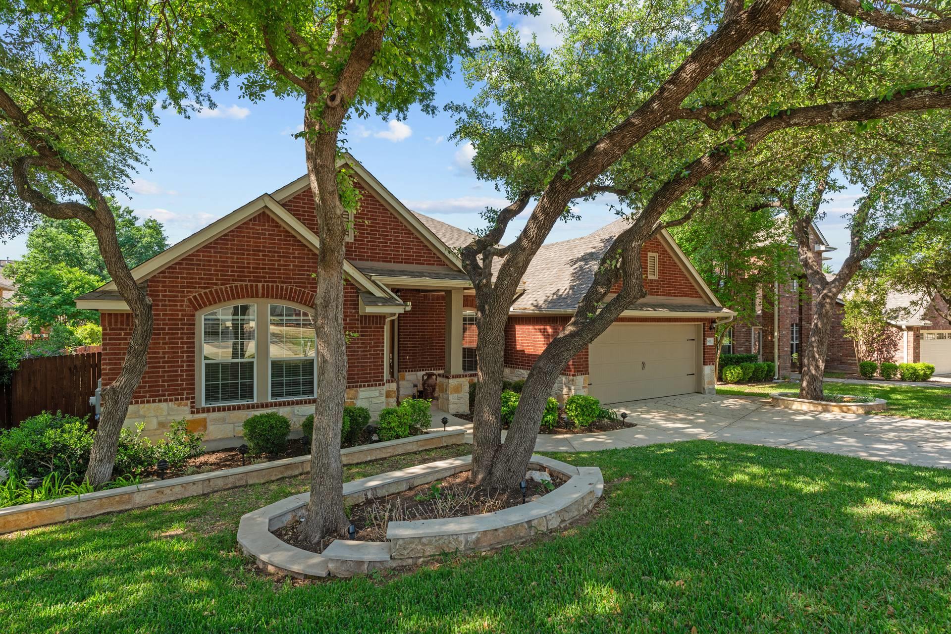 3610 Turkey Path Bnd Property Photo 20