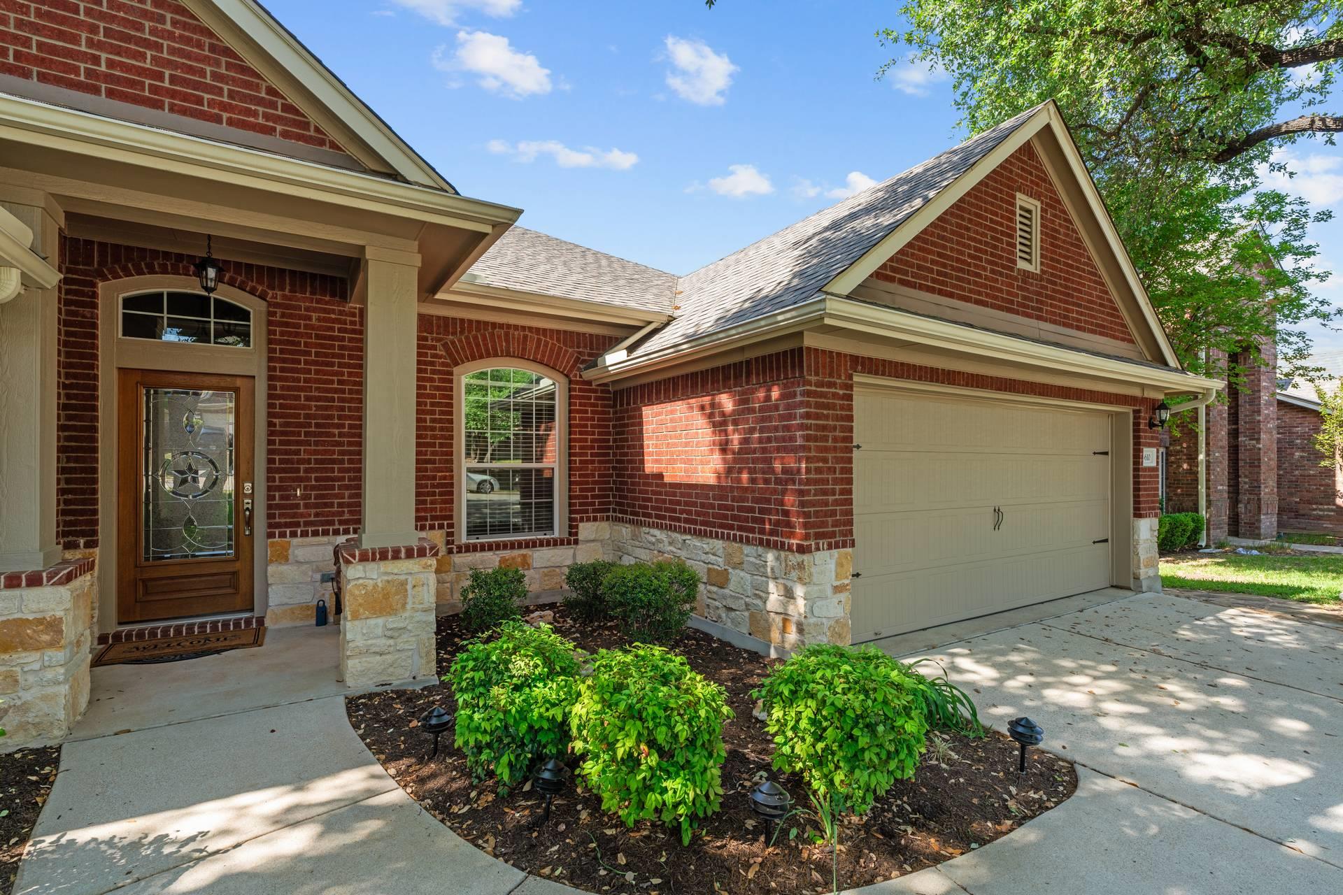3610 Turkey Path Bnd Property Photo 21